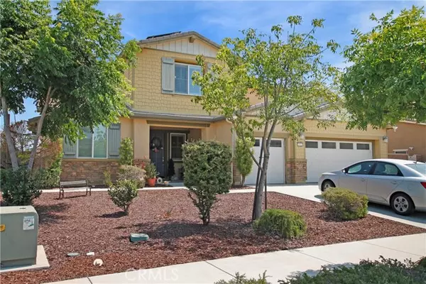Riverside, CA 92503,13122 Capricornio Street