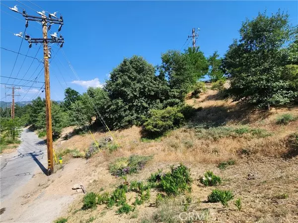 2344 Deep Creek Drive, Running Springs, CA 92382