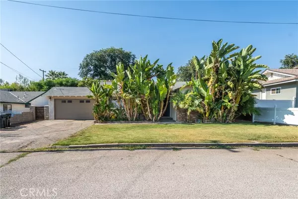 34746 View Drive, Yucaipa, CA 92399