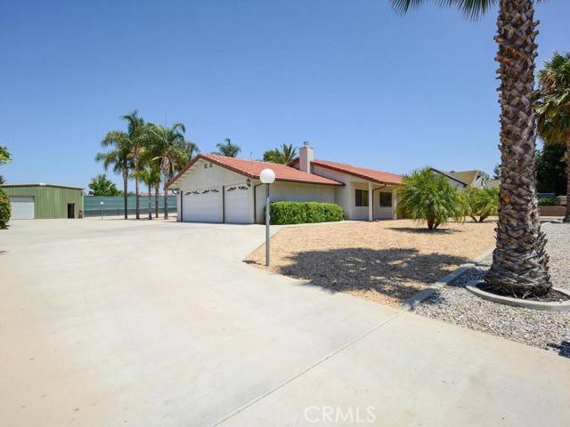 Riverside, CA 92503