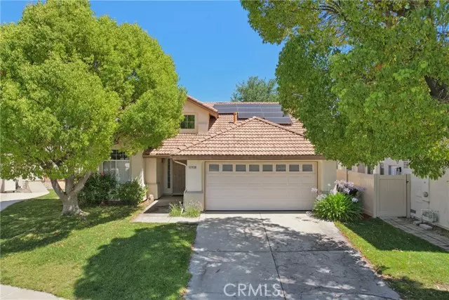 Temecula, CA 92592,31938 Calle Tiara South