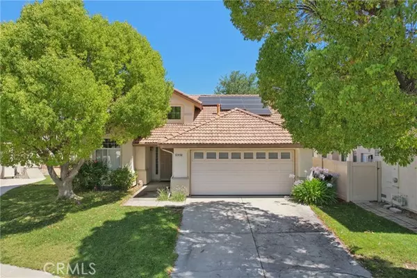 31938 Calle Tiara South, Temecula, CA 92592