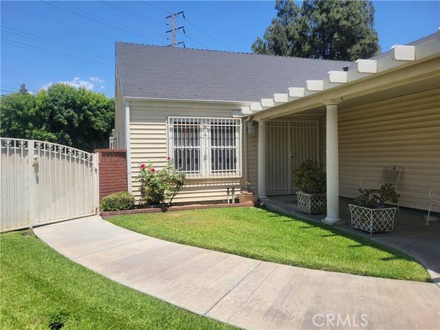 Colton, CA 92324,1991 Cherry Wood Lane