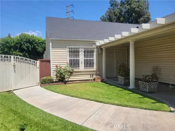 Colton, CA 92324,1991 Cherry Wood Lane