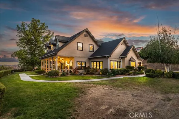 Redlands, CA 92373,31819 Highview Drive