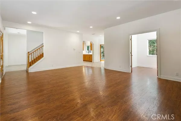 Lake Arrowhead, CA 92352,28591 Wabash Drive