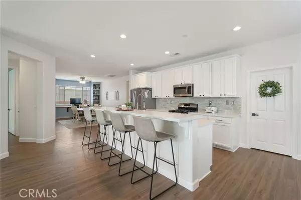 San Bernardino, CA 92407,18215 Cayenne Drive