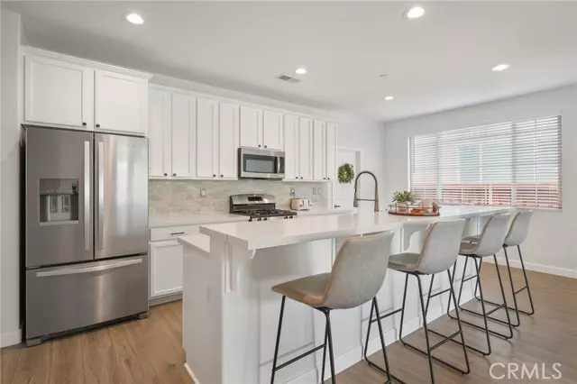 San Bernardino, CA 92407,18215 Cayenne Drive