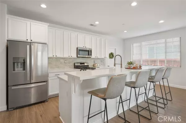 18215 Cayenne Drive, San Bernardino, CA 92407