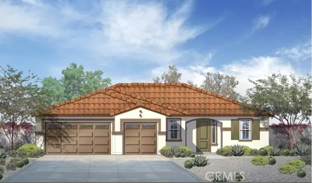 Hesperia, CA 92345,7113 Milton Avenue
