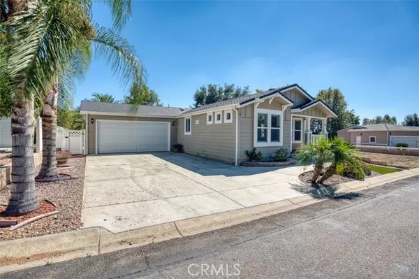 Ramona, CA 92065,2239 Black Canyon Rd