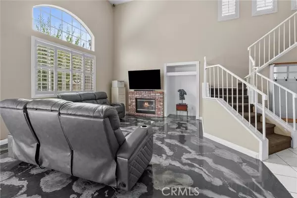 Fontana, CA 92336,14998 Mustang Lane