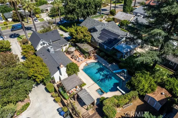 Redlands, CA 92373,527 West Palm Avenue