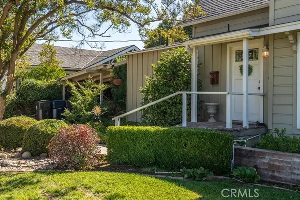 Redlands, CA 92373,527 West Palm Avenue