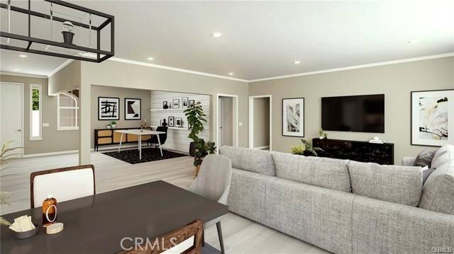 7104 MILTON Avenue, Hesperia, CA 92345