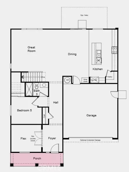 Riverside, CA 92508,19073 Laurelhurst Avenue