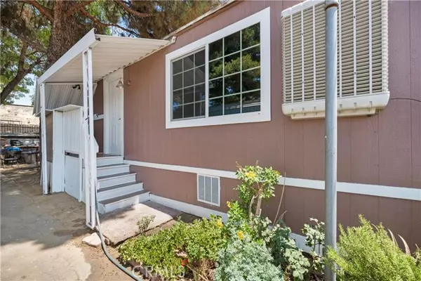 Rialto, CA 92410,2640 W Rialto Ave Avenue