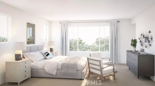 French Valley, CA 92596,34571 Sakura Lane
