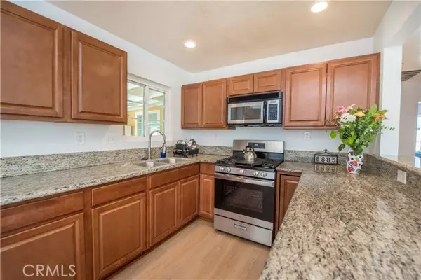 Riverside, CA 92503,8885 Jo Jo Way