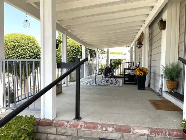 Placentia, CA 92870,210 Silverlake Drive