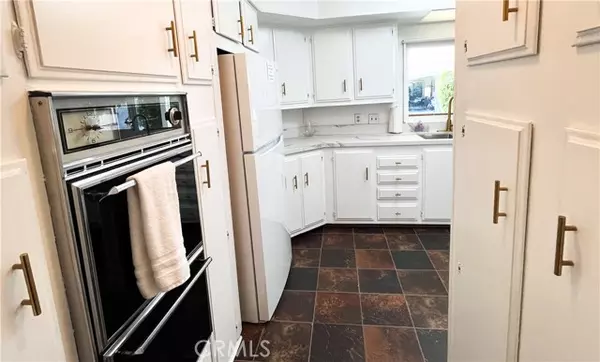 Placentia, CA 92870,210 Silverlake Drive