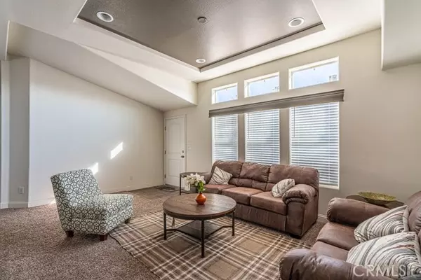 25382 Wanda Lane, Hemet, CA 92544