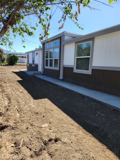 25382 Wanda Lane, Hemet, CA 92544