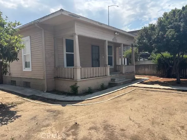 Corona, CA 92879