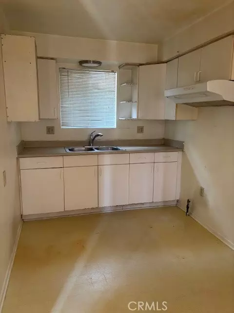 Corona, CA 92879