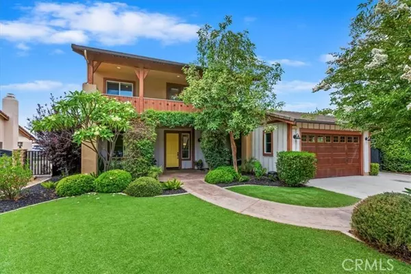 3340 Cutting Horse Road, Norco, CA 92860