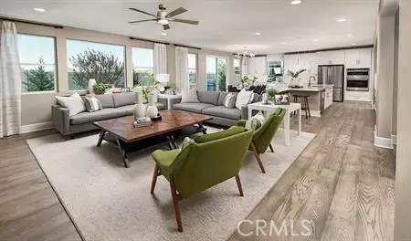 Menifee, CA 92584,32102 Bullard Street