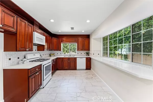 Long Beach, CA 90808,3333 North Los Coyotes Diagonal