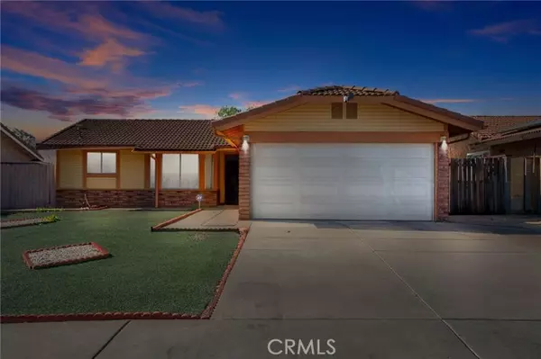 11587 Triumph Lane, Moreno Valley, CA 92557