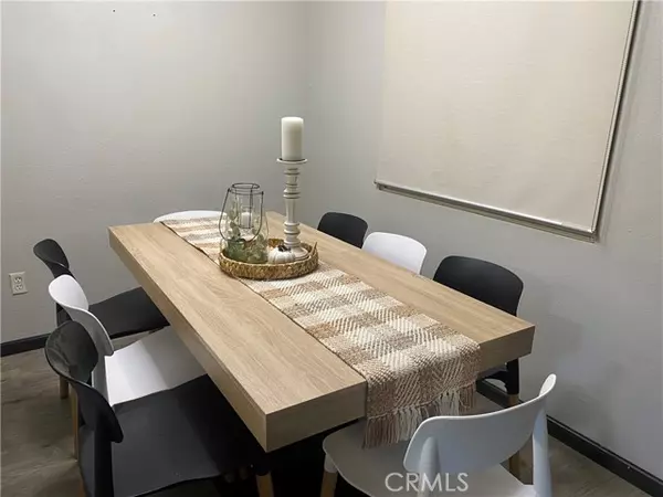 Redlands, CA 92373,525 La Verne Street