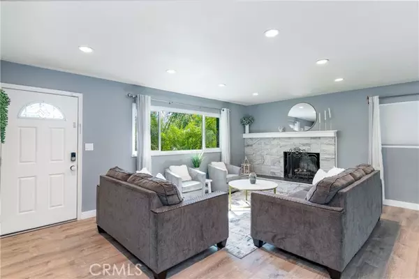 Riverside, CA 92504,3591 Lillian Street