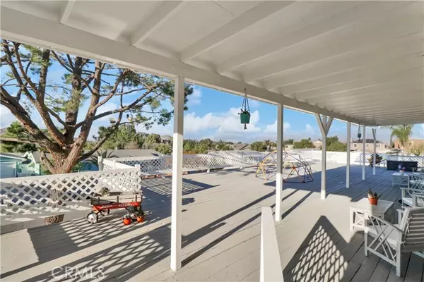 24735 Pitchfork Circle, Wildomar, CA 92595