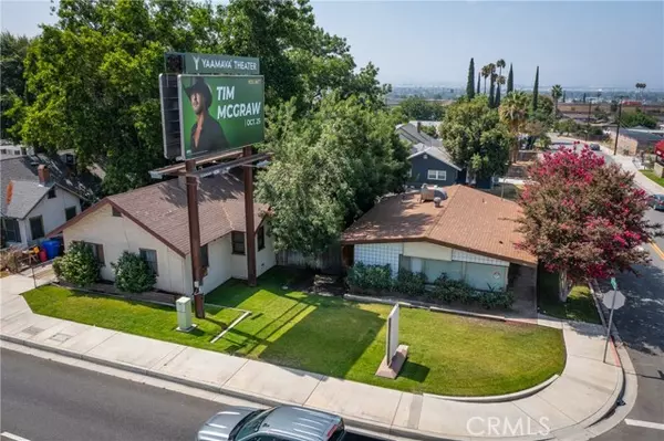 Highland, CA 92346