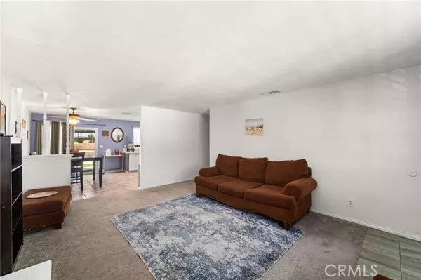 Norco, CA 92860,2699 Corona Avenue
