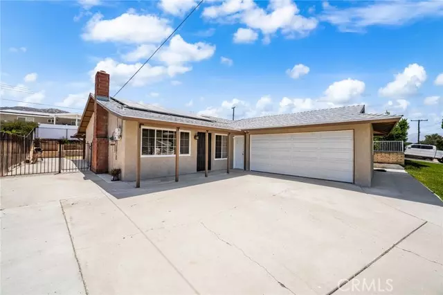 Norco, CA 92860,2699 Corona Avenue