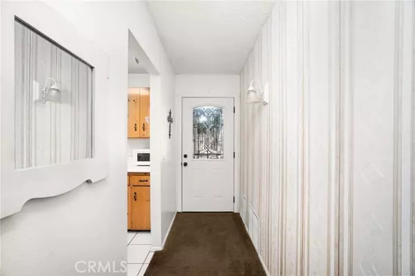 Norco, CA 92860,2597 Corona Avenue