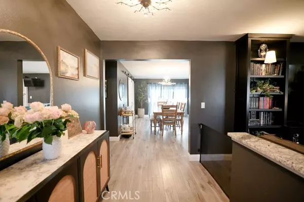 Calimesa, CA 92320,1156 3rd Street