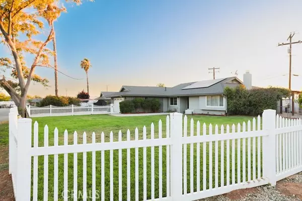 Calimesa, CA 92320,1156 3rd Street