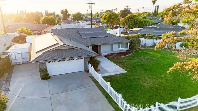 Calimesa, CA 92320,1156 3rd Street