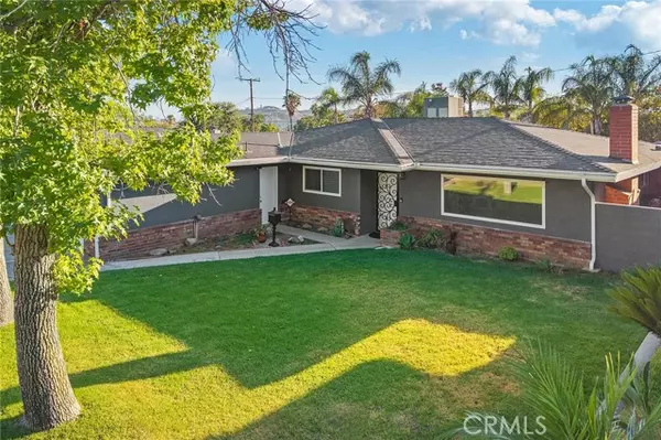 San Bernardino, CA 92407,5304 Sierra Road