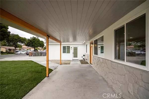 Fullerton, CA 92833,2124 West Flower Avenue