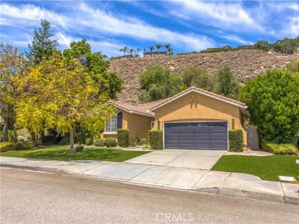 Highland, CA 92346,30016 Cabo Del Oeste