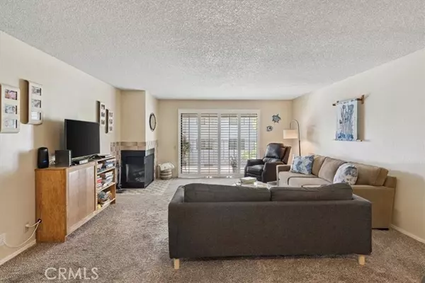 Redlands, CA 92373,238 East Fern Avenue