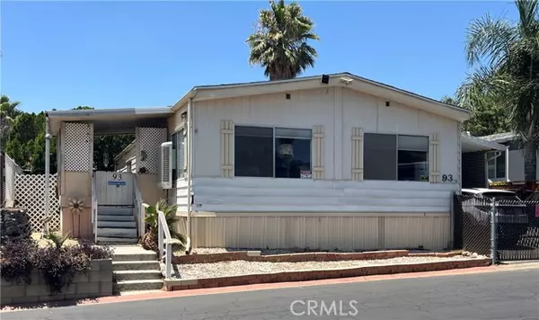 Riverside, CA 92509,4041 Pedley Road