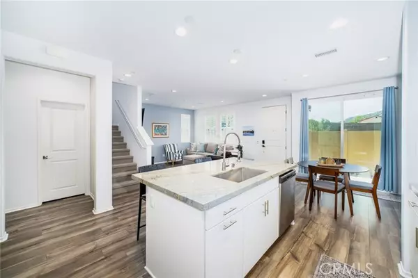 Temecula, CA 92592,31379 Corte Lindo