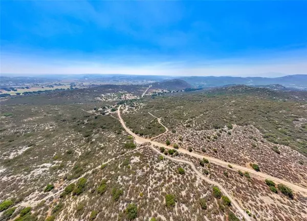 31308 Highway 94, Campo, CA 91906